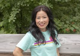 김지영